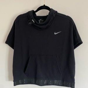Nike Short Sleeve